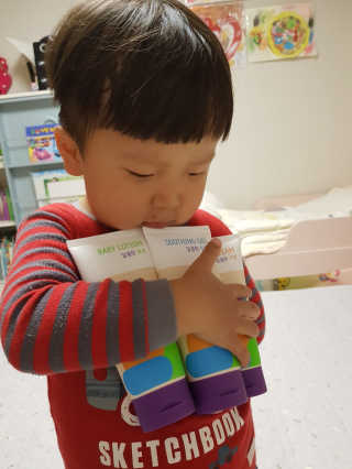 핑크레몬님이 올린 리뷰 사진 1