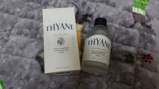 sera님이 올린 리뷰 사진 2