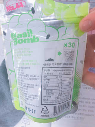 앙양화띠님이 올린 리뷰 사진 2