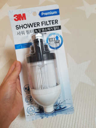 제니님이 올린 리뷰 사진 1