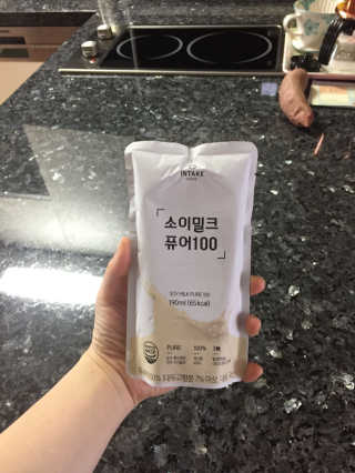 소세연님이 올린 리뷰 사진 1