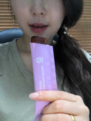 피치코코님이 올린 리뷰 사진 1