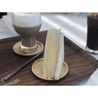 예니님이 올린 리뷰 사진 3