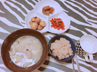 린찡꿍님이 올린 리뷰 사진 1