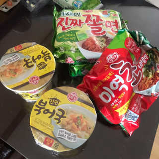 지니님이 올린 리뷰 사진 2