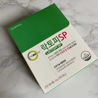 바디콩님이 올린 리뷰 사진 3