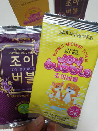 미니재니맘님이 올린 리뷰 사진 3