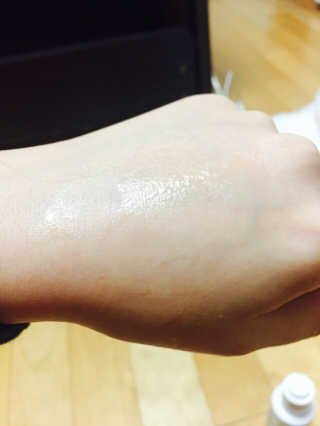 헹이님이 올린 리뷰 사진 3