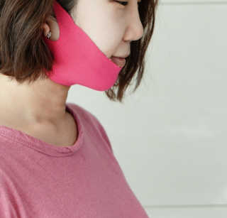 ttangjye님이 올린 리뷰 사진 1