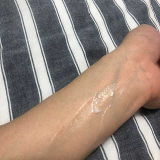 짱아언니님이 올린 리뷰 사진 3