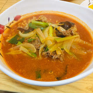 mega님이 올린 리뷰 사진 4