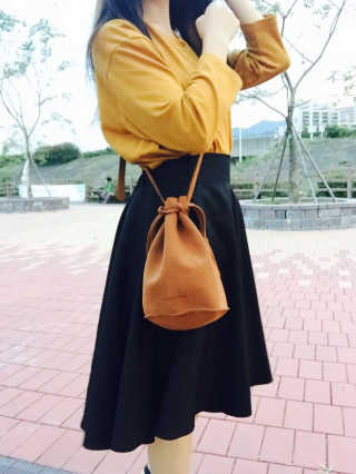 jini812님이 올린 리뷰 사진 1