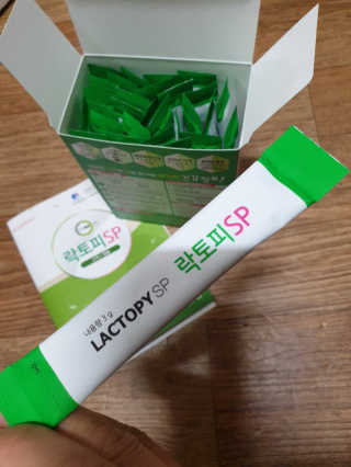 하늘나무님이 올린 리뷰 사진 1