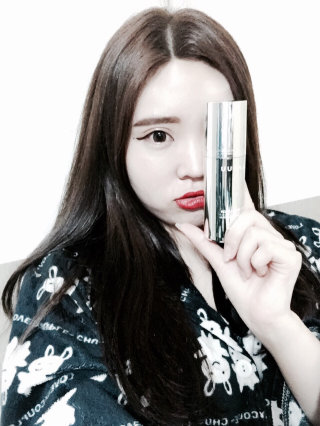 candyfreak님이 올린 리뷰 사진 1