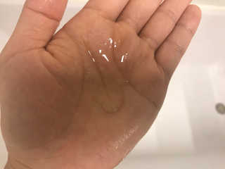 harugom님이 올린 리뷰 사진 2