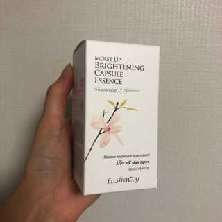 김수정님이 올린 리뷰 사진 2