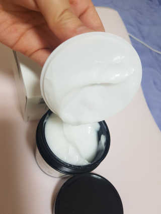꿀지니님이 올린 리뷰 사진 4