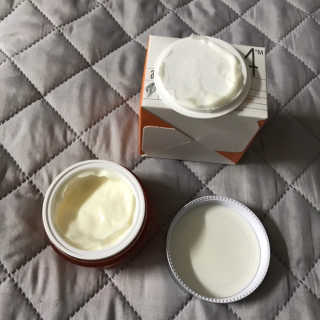 이미지님이 올린 리뷰 사진 3