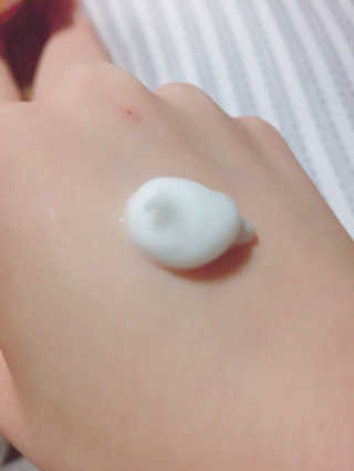 짼짼님이 올린 리뷰 사진 2