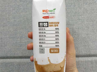 pyoxx님이 올린 리뷰 사진 2