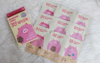 김시한님이 올린 리뷰 사진 1