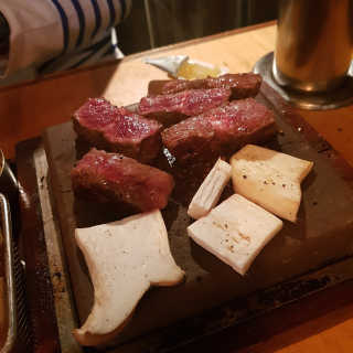 GyujinKim님이 올린 리뷰 사진 1