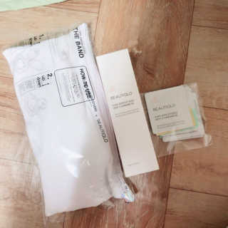 Bella님이 올린 리뷰 사진 1