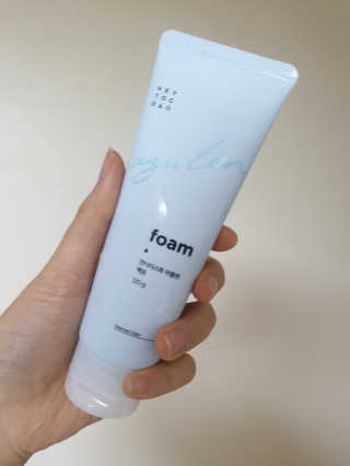 soo님이 올린 리뷰 사진 1