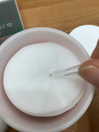 JanDiLim님이 올린 리뷰 사진 4