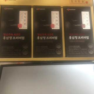 jisun3392님이 올린 리뷰 사진 2