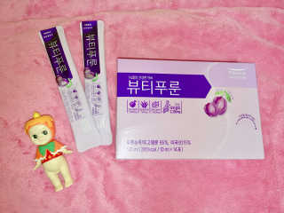 nyang님이 올린 리뷰 사진 1