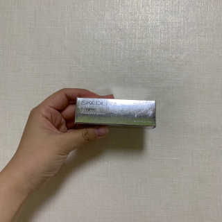 unmeour님이 올린 리뷰 사진 3