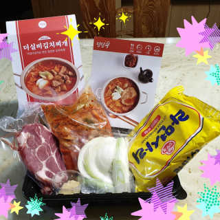 참살이님이 올린 리뷰 사진 2