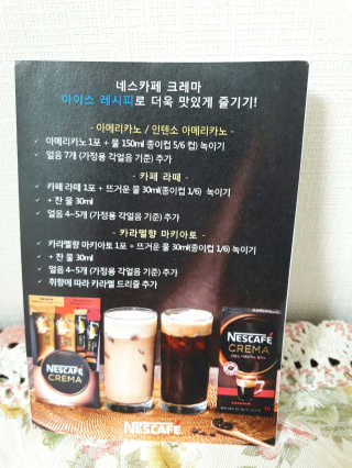 정연시님이 올린 리뷰 사진 4