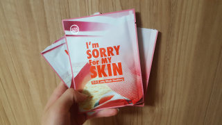 홍은기님이 올린 리뷰 사진 2