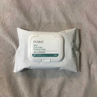 예콩님이 올린 리뷰 사진 2