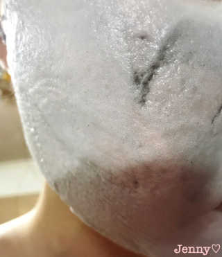 Jenny님이 올린 리뷰 사진 1