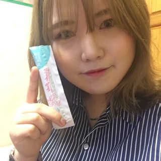 아리얼 원더바디 24/7 슈퍼글램 다이어트 — 4.5점을 준 리뷰어가 2017년 4월 올린 사용 사진