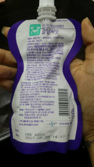 km38님이 올린 리뷰 사진 4