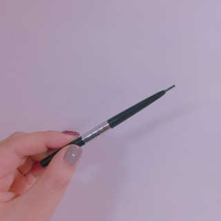 mmmming님이 올린 리뷰 사진 1