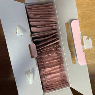 정다녕님이 올린 리뷰 사진 4
