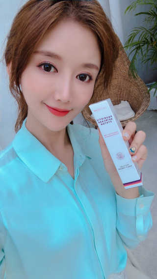 lala님이 올린 리뷰 사진 3
