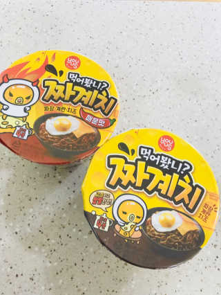 뚜하님이 올린 리뷰 사진 1
