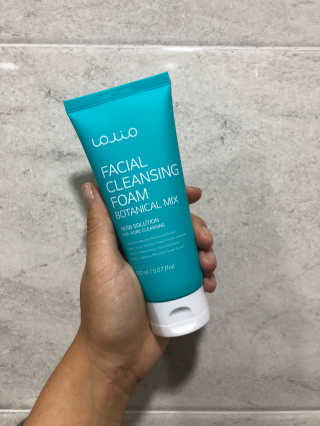 희블리님이 올린 리뷰 사진 1