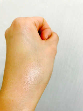 꽃님이님이 올린 리뷰 사진 3