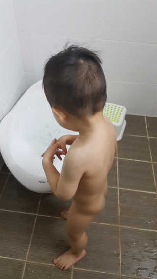 noname님이 올린 리뷰 사진 3