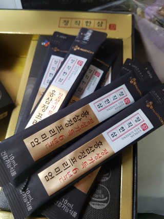 kykyyam님이 올린 리뷰 사진 2