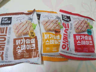 꽃수니어니님이 올린 리뷰 사진 1