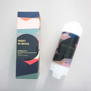 lucy님이 올린 리뷰 사진 2