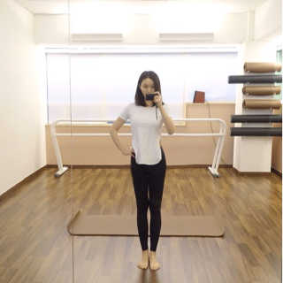 체리님이 올린 리뷰 사진 2